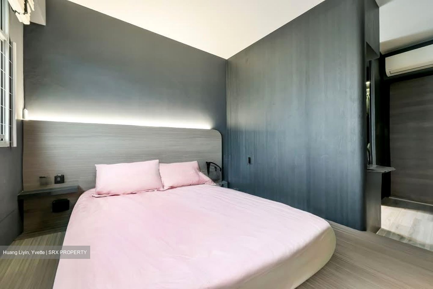 Blk 152C Bedok South Horizon (Bedok), HDB 5 Rooms #580821491